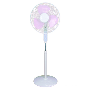 16′′ Home Appliance Stand ventilateur